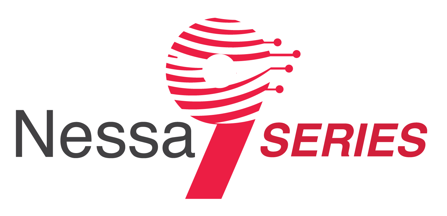 Nessa 9 Series